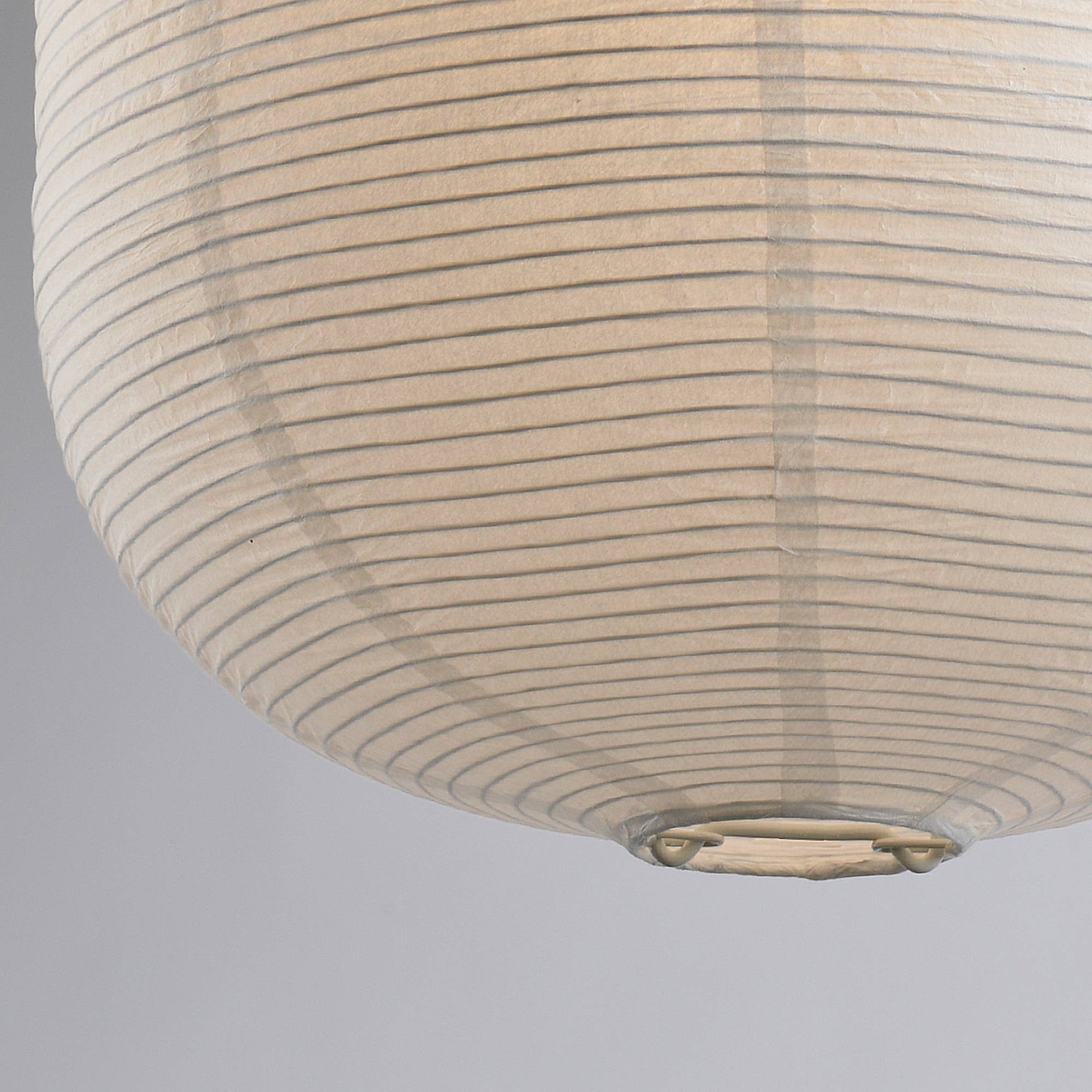 Pachia – wholesale Papperslykta/-lampa – Premium Teno-papperslampa5