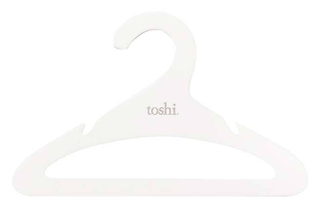 Natural Recycled Card Hanger 03 Small for wholesale on Faire0