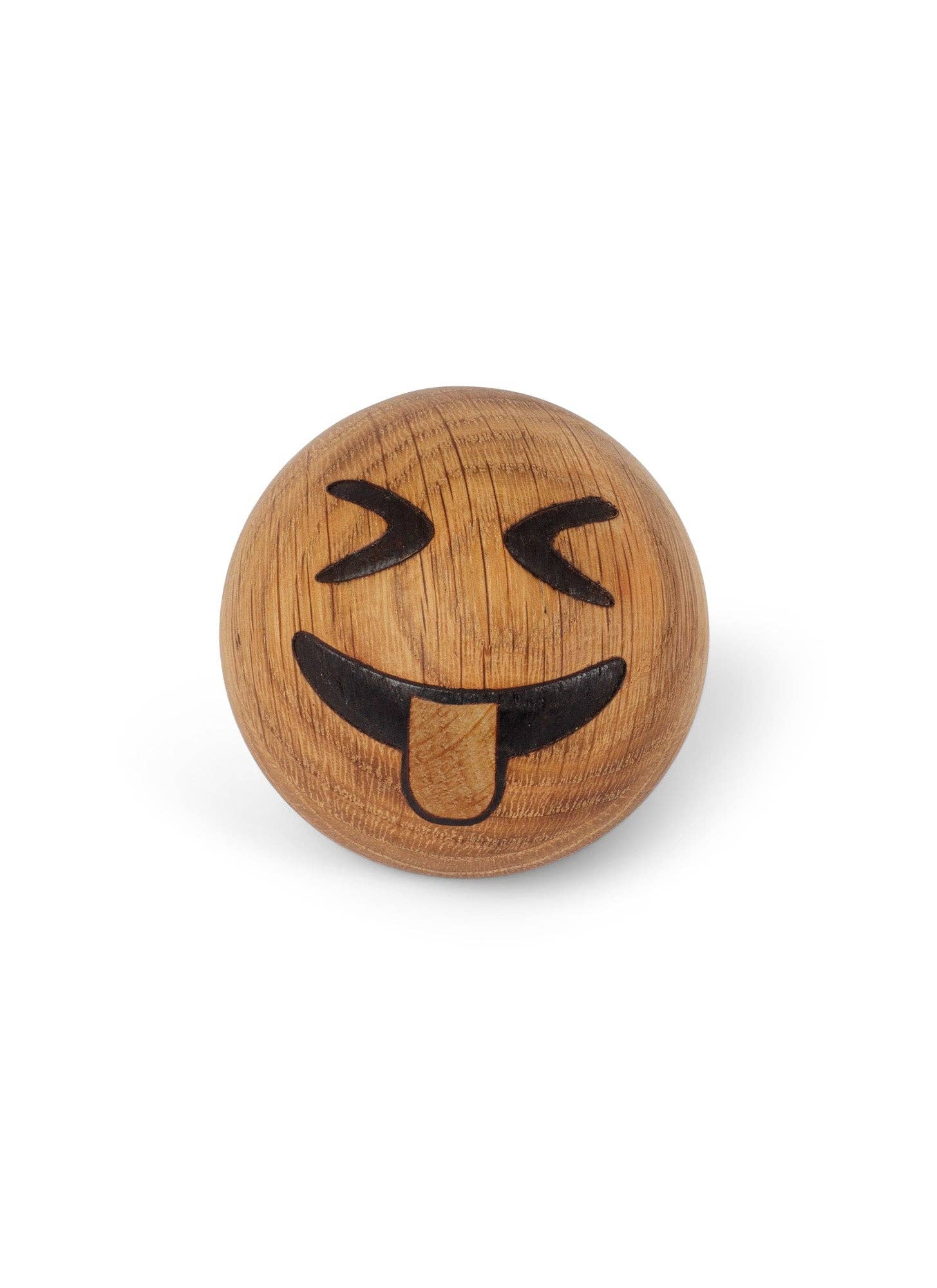 Spring Copenhagen - Venta al por mayor Artículo decorativo de mesa - Entrecerrar los ojos0