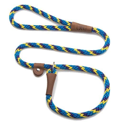 Mendota Pet - Vente Laisse – chien - Laisse coulissante 1,3 cm x 1,83 m - Mendota Pet22