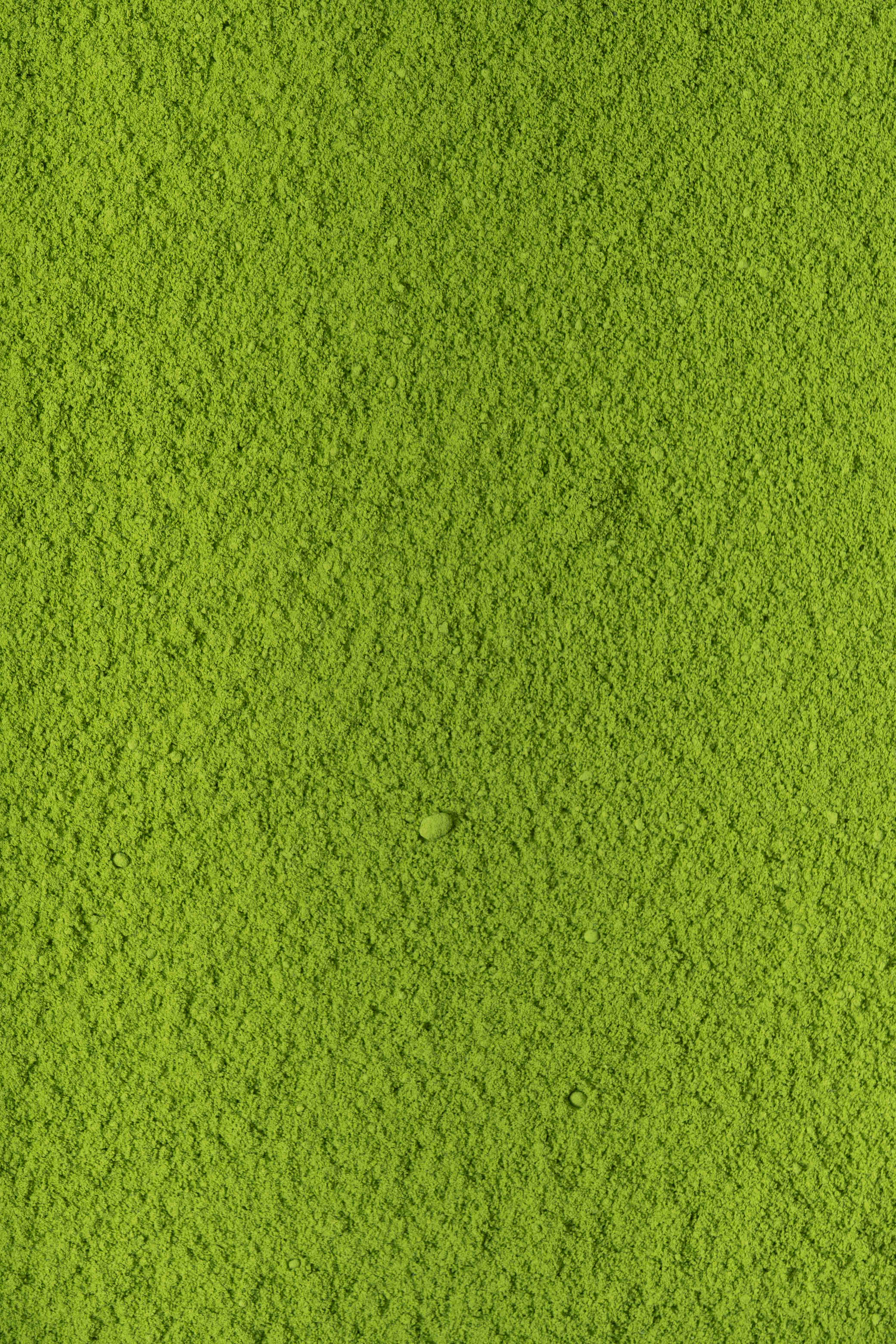 lazyish - Wholesale Health/Detox Tea - danu matcha - ceremonial grade- single origin- first harvest3