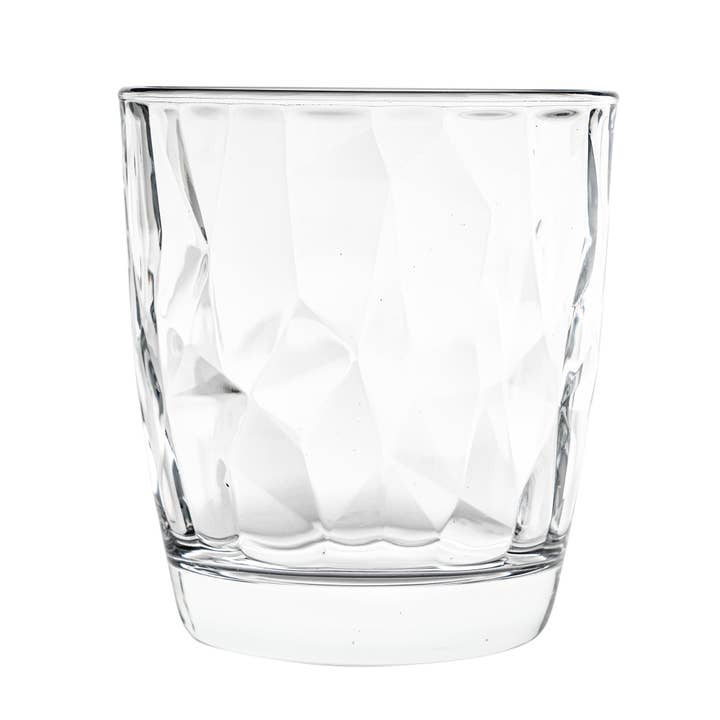 Diamond Water Tumbler - 300ml - Clear and other Purchase Wholesale fake diamonds. Free Returns & Net 60 Terms on Faire trending on Faire.