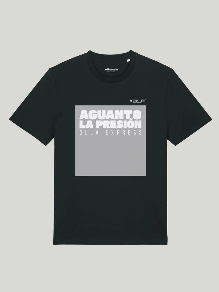 Pentola a pressione per la vendita all'ingrosso da parte di Themaincolor