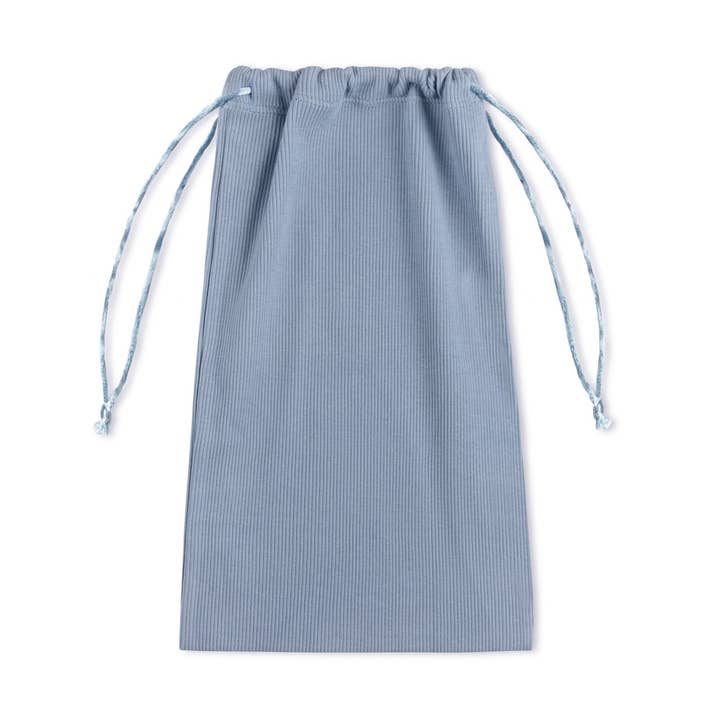 Bolso de tono dividido Bluestone para venta al por mayor de Joropo