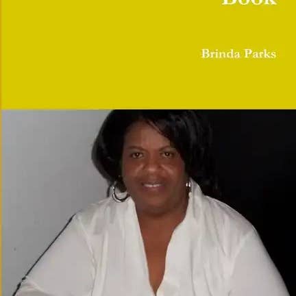 Books by splitShops - Wholesale Book - Adult - The Real Little ADHD Book - Paperback