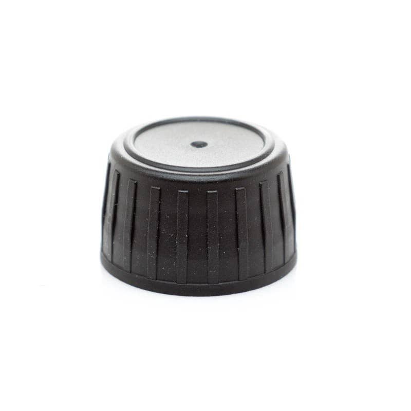 Infinity Jars – wholesale Jar – 500 ml Long Neck Glass Bottle1