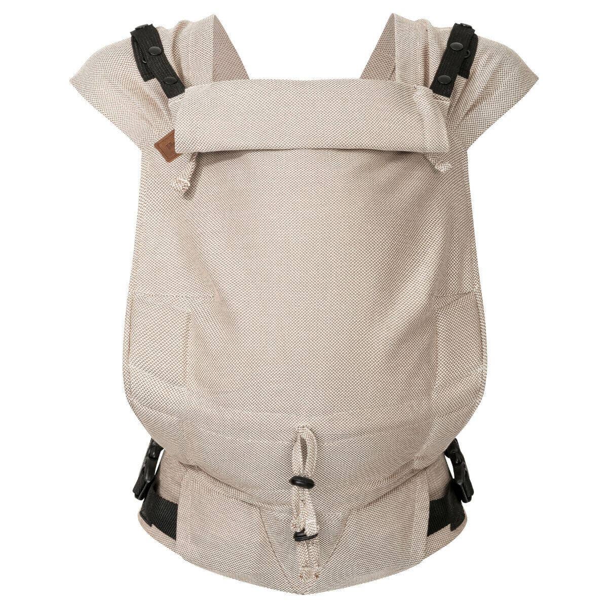 Hoppediz - Wholesale Baby Carrier - Baby Carrier Primeo Djerba0