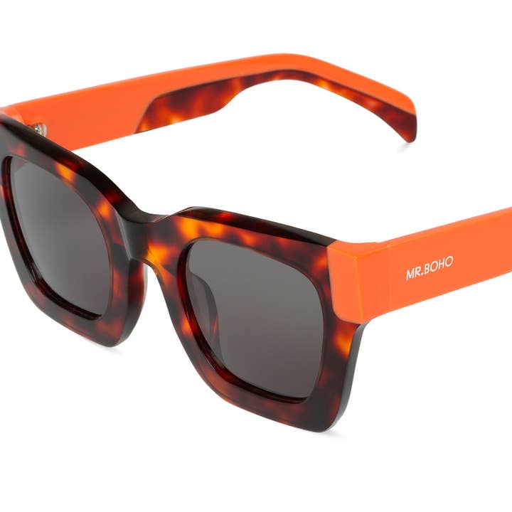 PARTY - BUS for wholesale by MR. BOHO