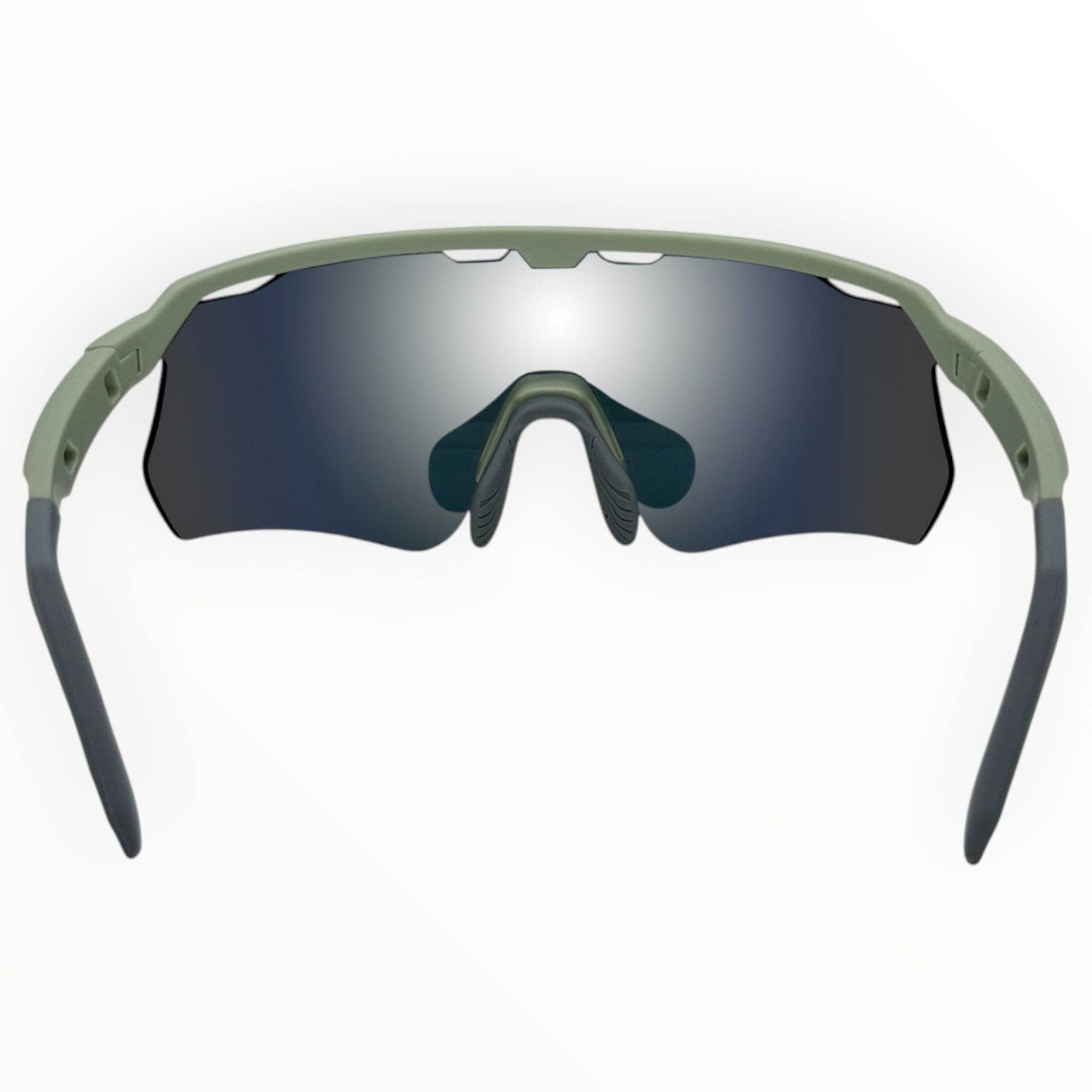 BEXST - Wholesale Sunglasses - Unisex - Makara - JBX20