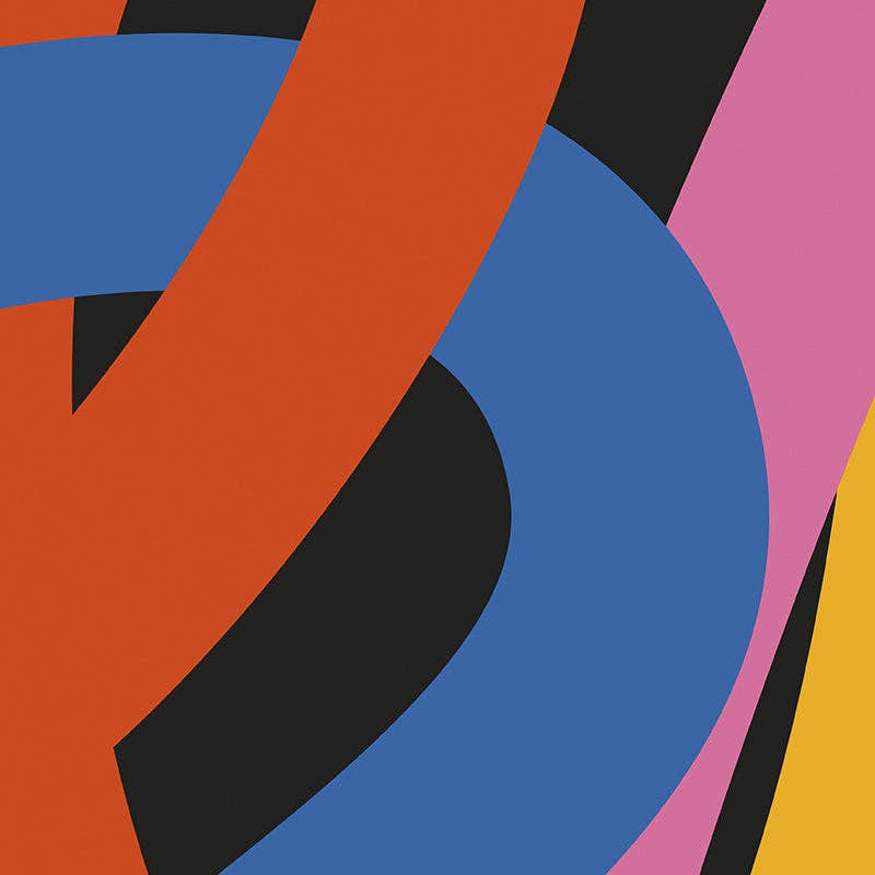 PosterLad - Wholesale Poster - Linguini1