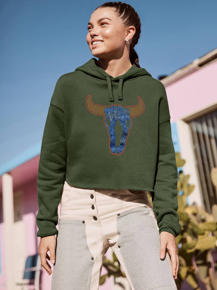 160 ORACLES pour la vente par RUST + DUST