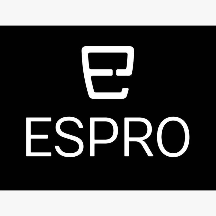 Viva | Espro | Liiton - Wholesale French Press - P1 French Press Coffee Maker - 12 oz Travel Size