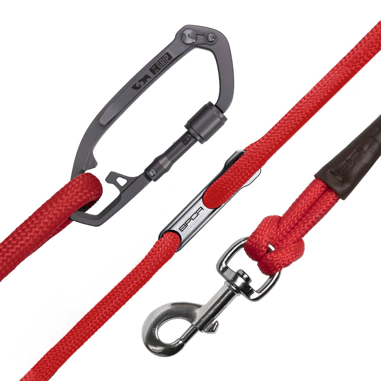 GPCA - Wholesale Pet Leash - Dog - GPCA Dog Leash Set PRO / LITE1