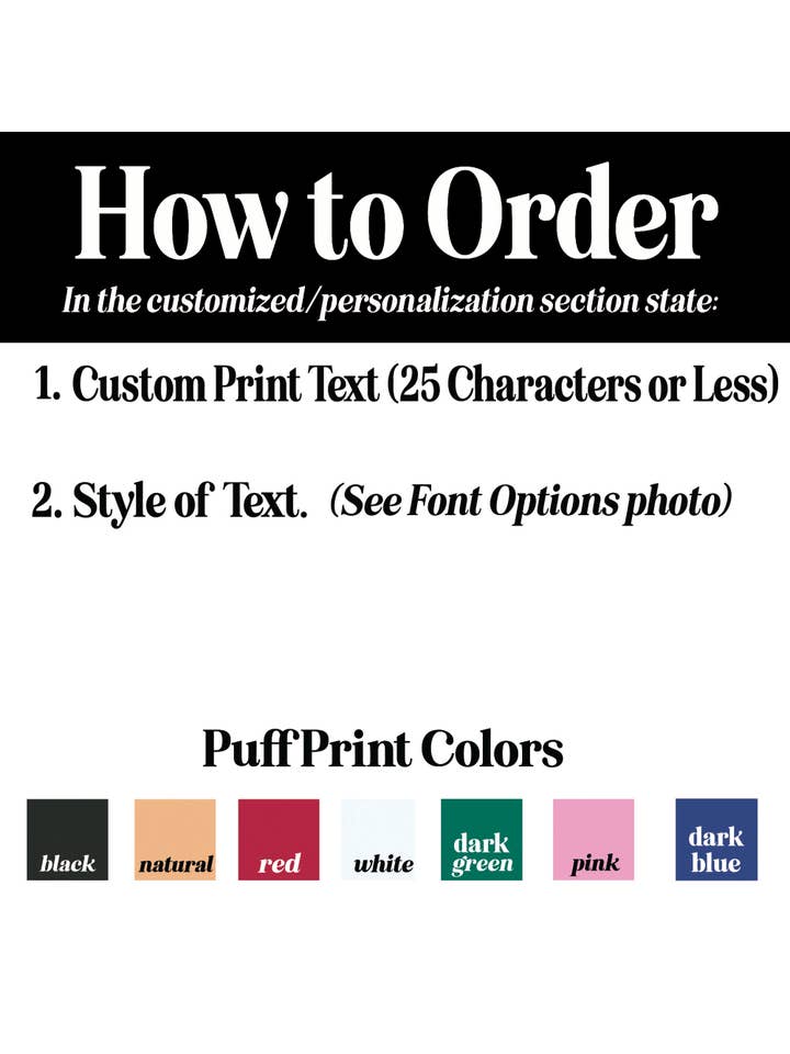 Nobullwoman Apparel - Wholesale Shorts - Women's - CUSTOM Puff Print Women's Wave Wash Shorts3