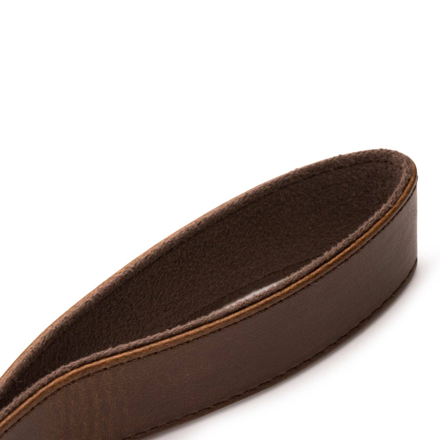 Londo – Großhandel Kameragurte – MegaGear Leder-Handschlaufe für Canon, Nikon, Panasonic, Leica, Sony, Fujifilm, Olympus Digitalkameras4