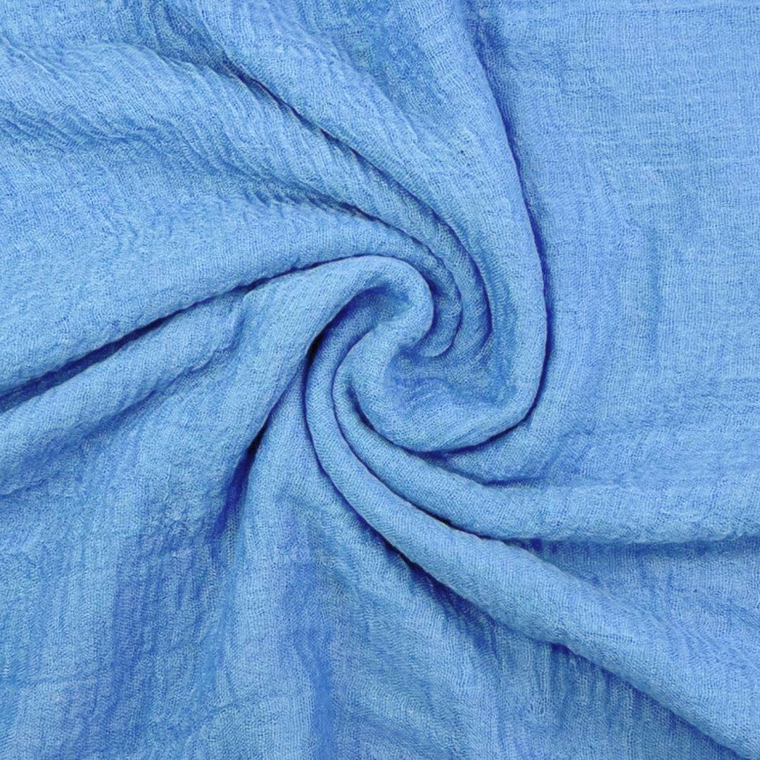 Humble Hilo – wholesale Halsduk - Dam – Humble Hilo bohemisk sjal22