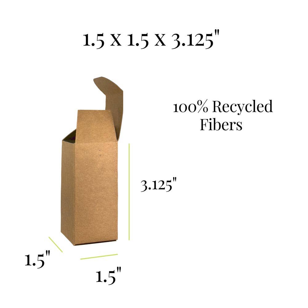 Vici Pack – Großhandel Geschenkboxen – 1-oz-Flaschenverpackungen aus luxuriösem Papier, Sets mit 25 Stück33