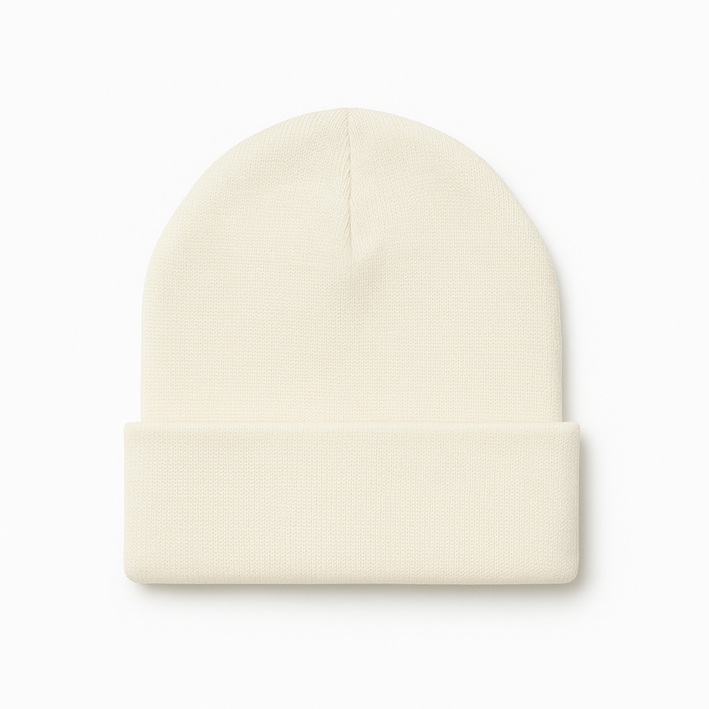 Himmelberg Baby - Wholesale Beanie - Kids - Unisex Plain Baby & Kids Beanie | Organic Cotton | 6M–8Y0