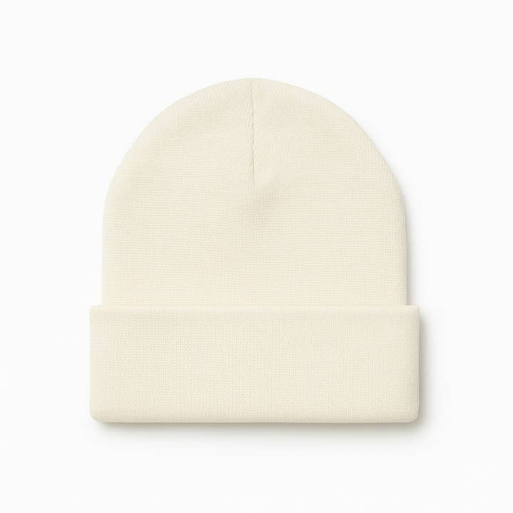 Himmelberg Baby - Wholesale Beanie - Kids - Unisex Plain Baby & Kids Beanie | Organic Cotton | 6M–8Y