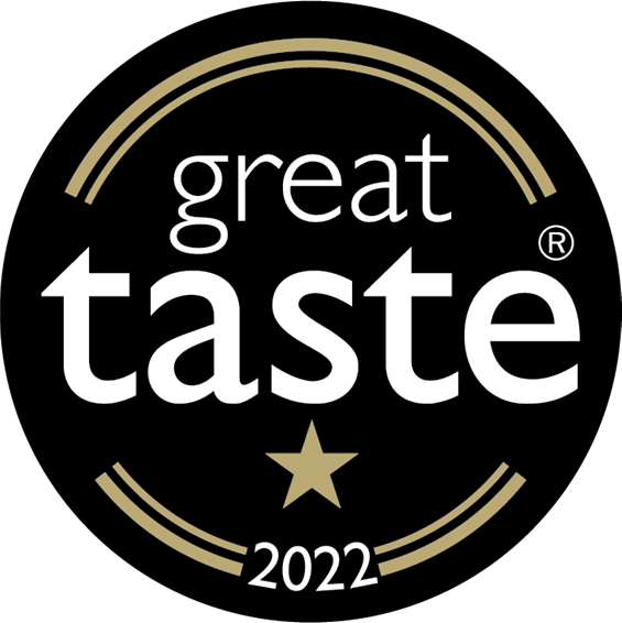 GingerBeard's Preserves – wholesale Sylt/gelé – Sevilla Orange & Whisky Marmelad1