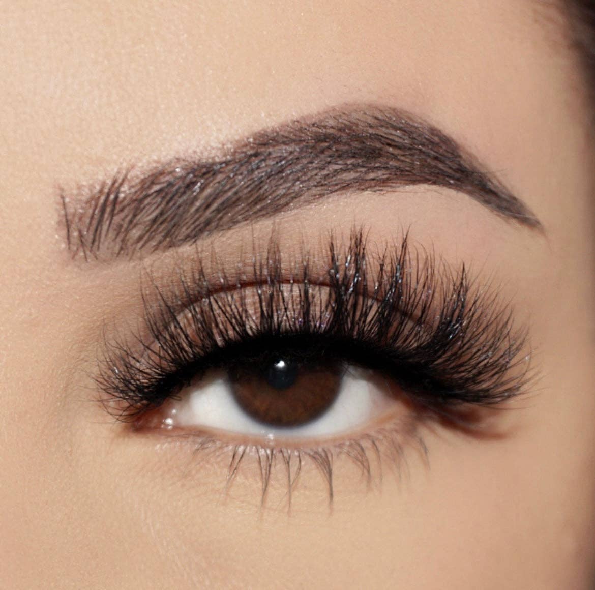 MYLASHXO – Engroshandel Falske øjenvipper – CEO øjenvipper