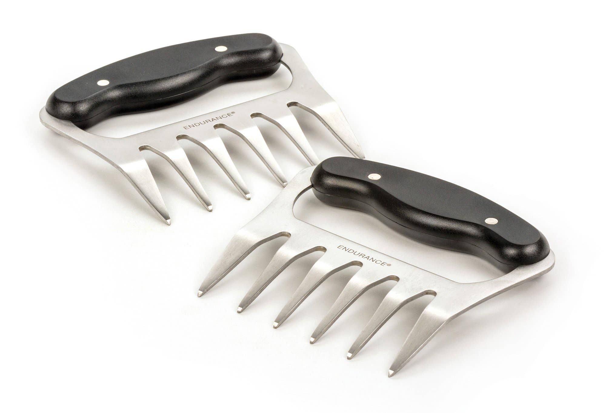 RSVP International - Wholesale Kitchen Tool/Gadget - Meat Claws - Set Of 22