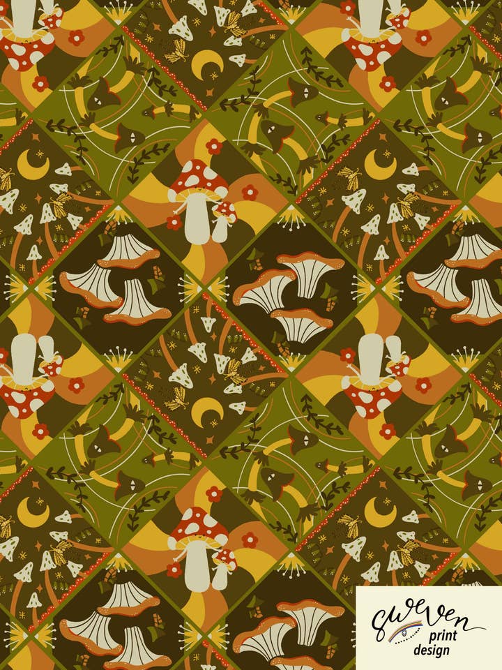 Olive Multi 257119 - Amaya - Linen 3/4 Sleeve Dress With Pockets for wholesale on Faire4