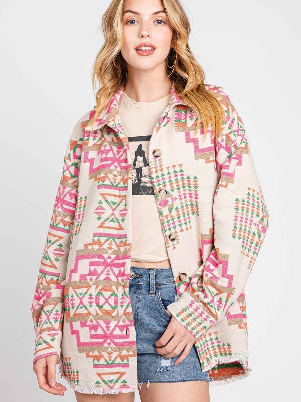 3464T for wholesale by Chris & Carol Apparel