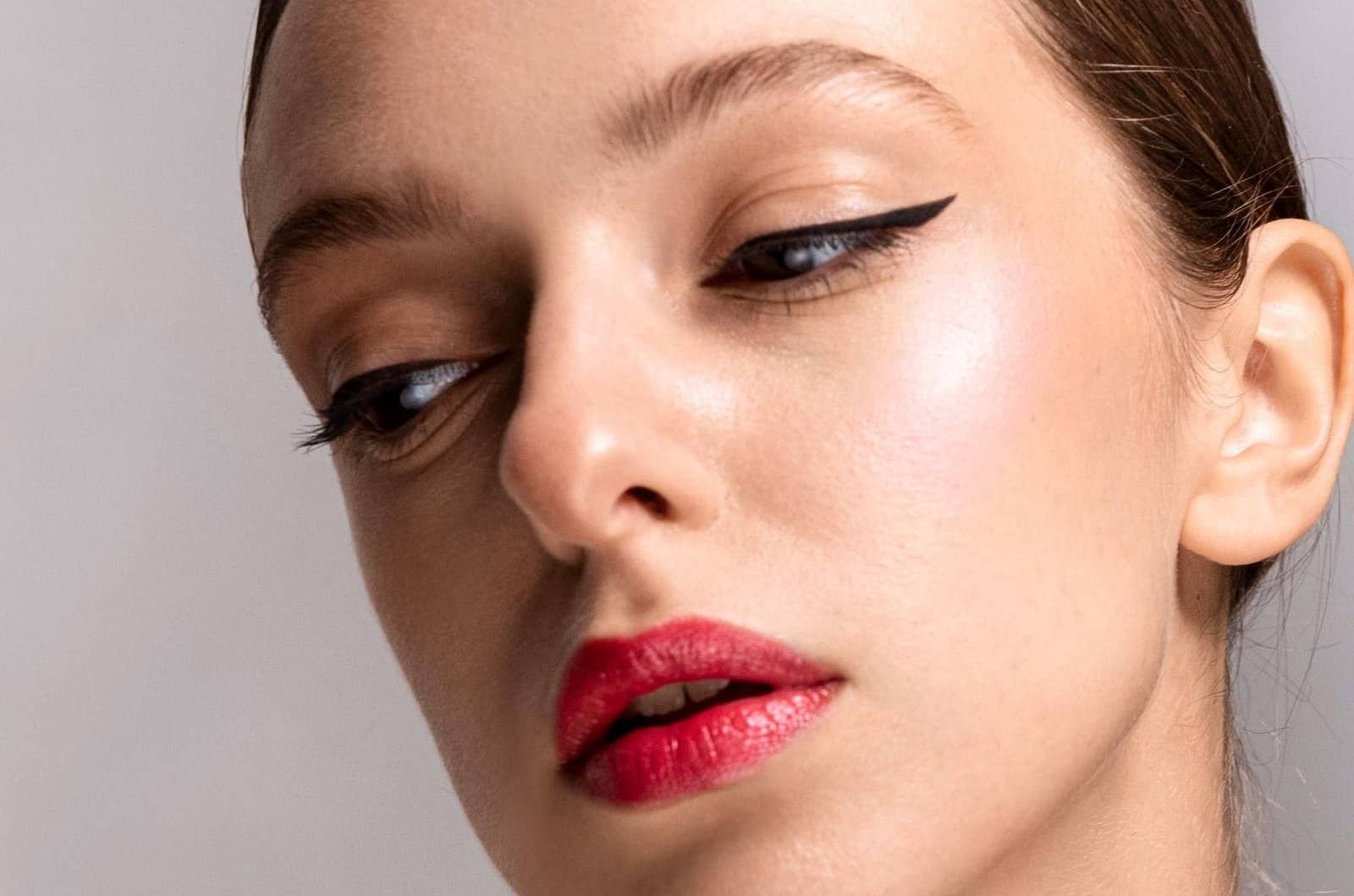 BEAUTYLOPE Pure & Vegan Halal Cosmetics - Wholesale Makeup Highlighter - Vegan Mineral Highlighter, Halal Mineral Highlighter Sample Kit2