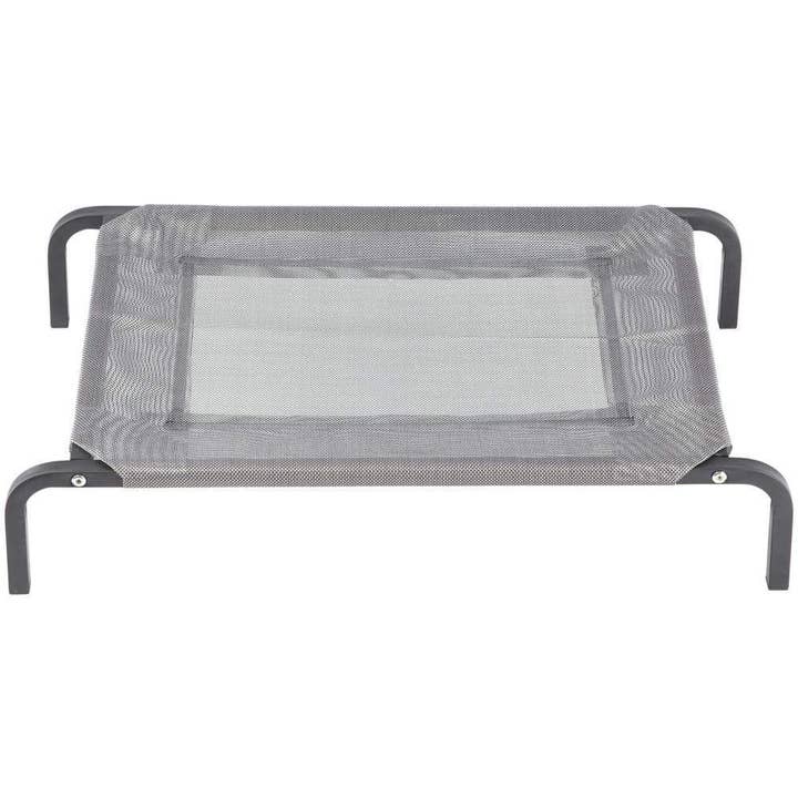 Bunty Pet Products Ltd - Wholesale Pet bed – Dog - Raised Dog Bed, Elevated, Waterproof Outdoor - Bunty4