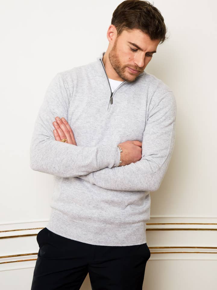 HELMID for wholesale by Vue Sur Mer