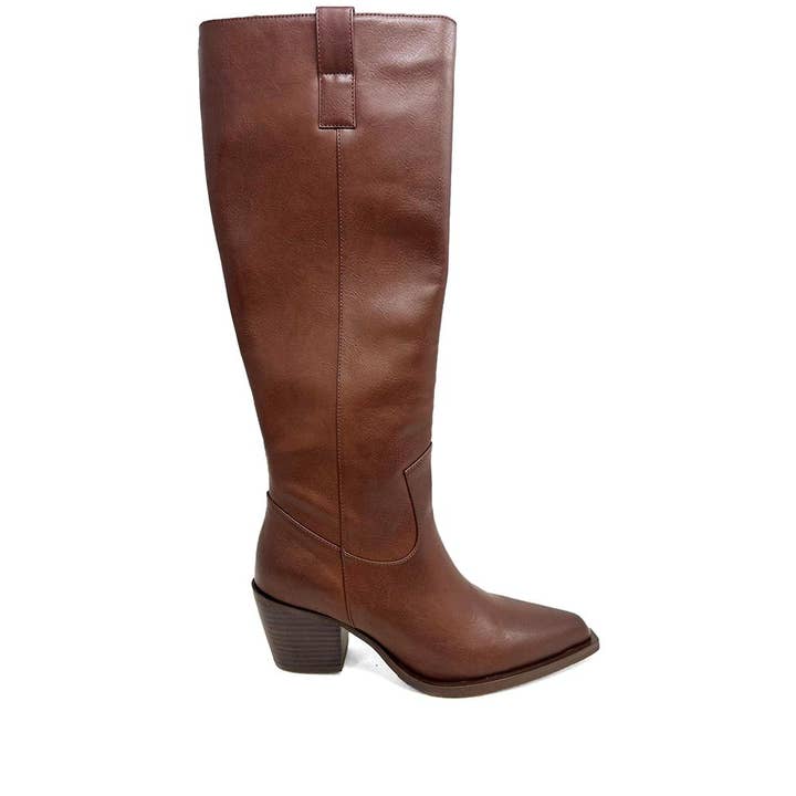 VIENNE pour la vente par Shu Shop