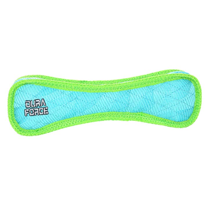 Only An Ocean Europe - Wholesale Pet Toy - Dog - Duraforce Bones4