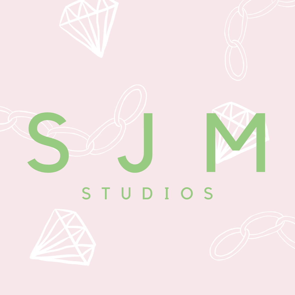 Prodotti all'ingrosso di SJMStudios