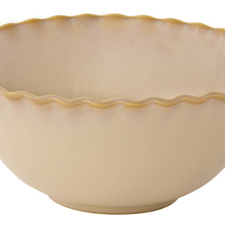 Skål Ø 20 cm - R2740#ONDS för wholesale av Easy Life