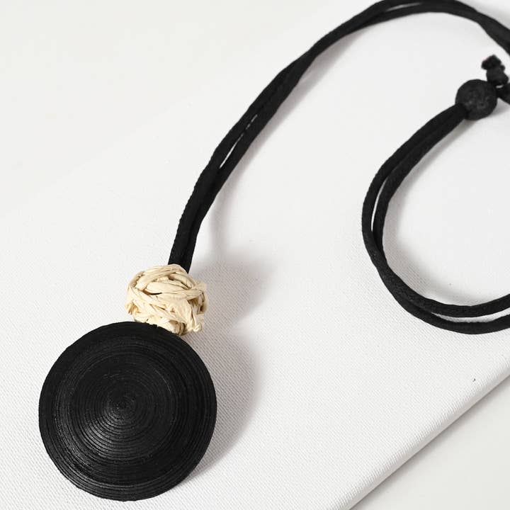 Collar Jodie para venta al por mayor de One Kind Box