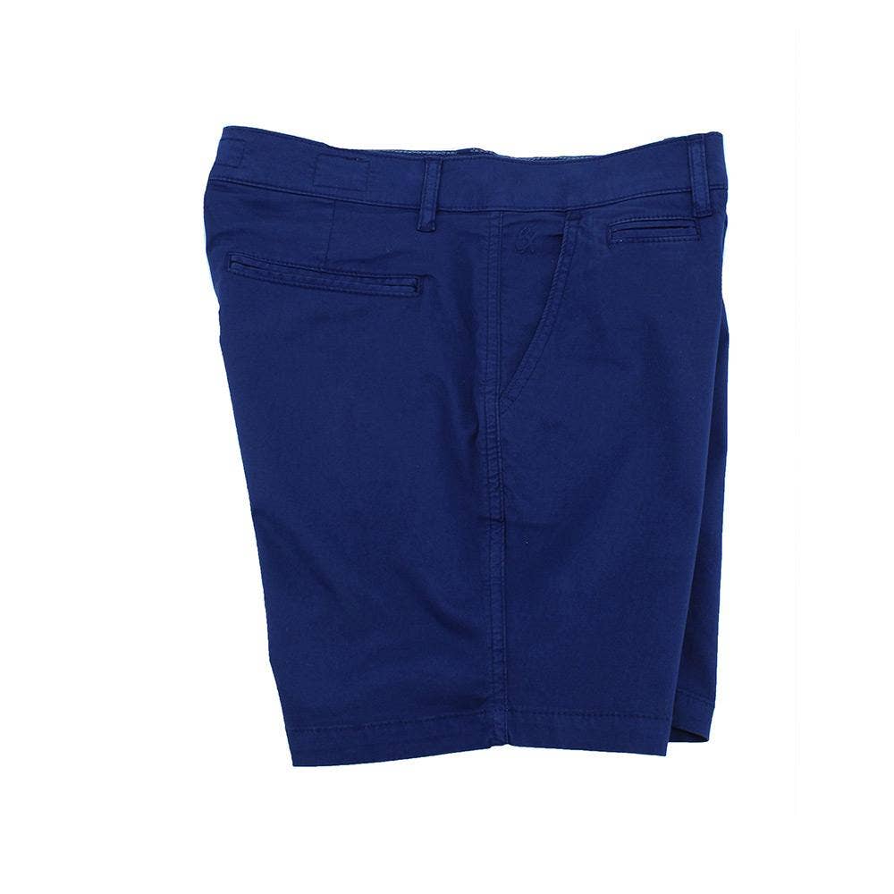 Armada Pantalones cortos chino marino de venta al por mayor en Faire1