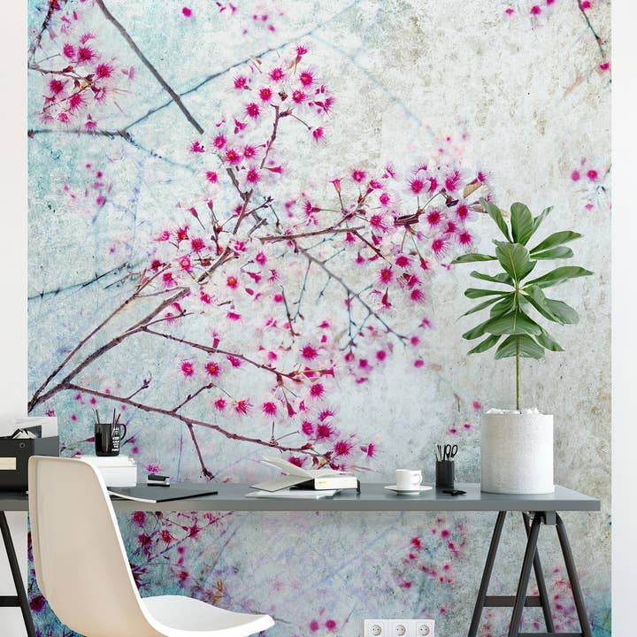 Bloeien voor wholesale door Lé Papiers de Ninon