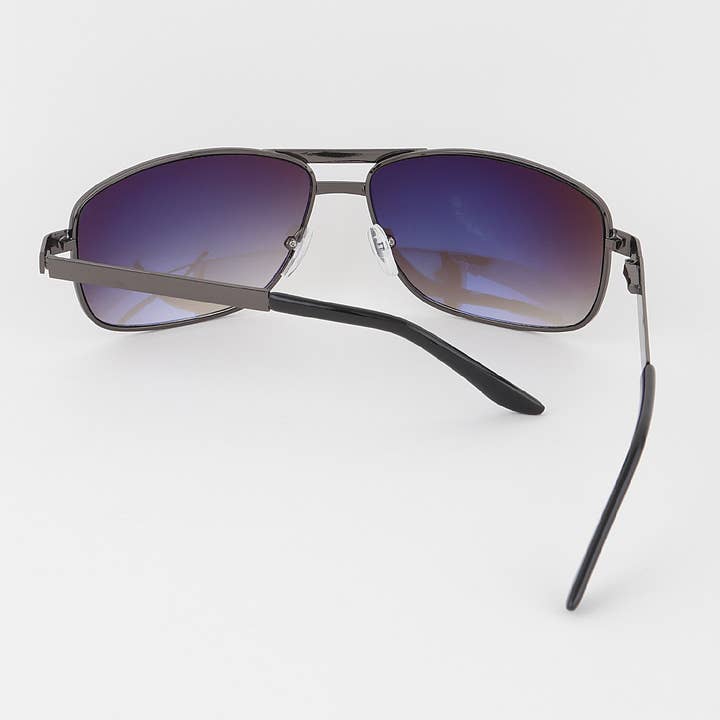 Mix Farbe Klassische Piloten-Sonnen für den Großhandel auf Faire5