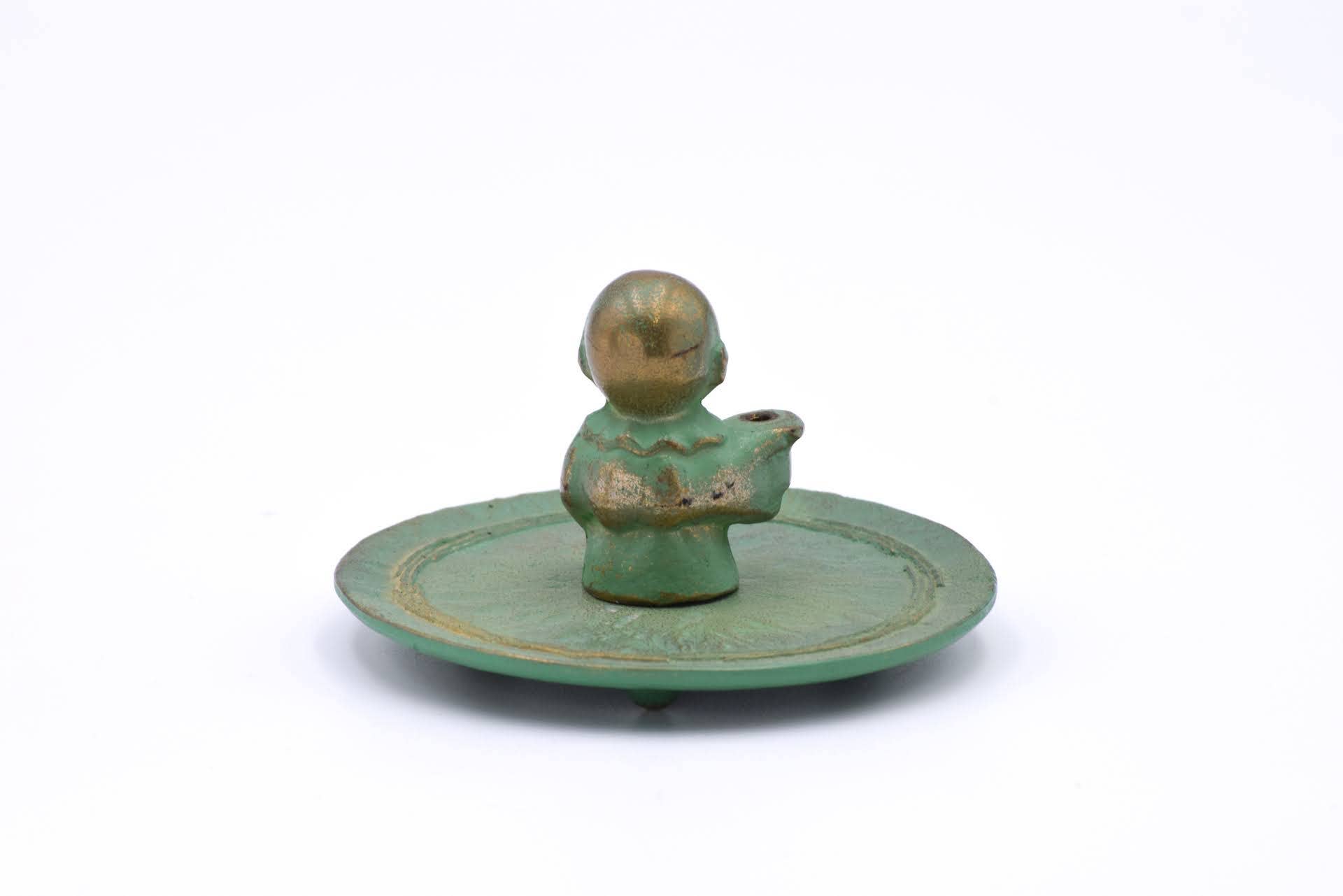 Japacolle — Japan Collections | See Latest News in "About" – Großhandel Räucherstäbchenhalter – Nagae Räucherstäbchenhalter21