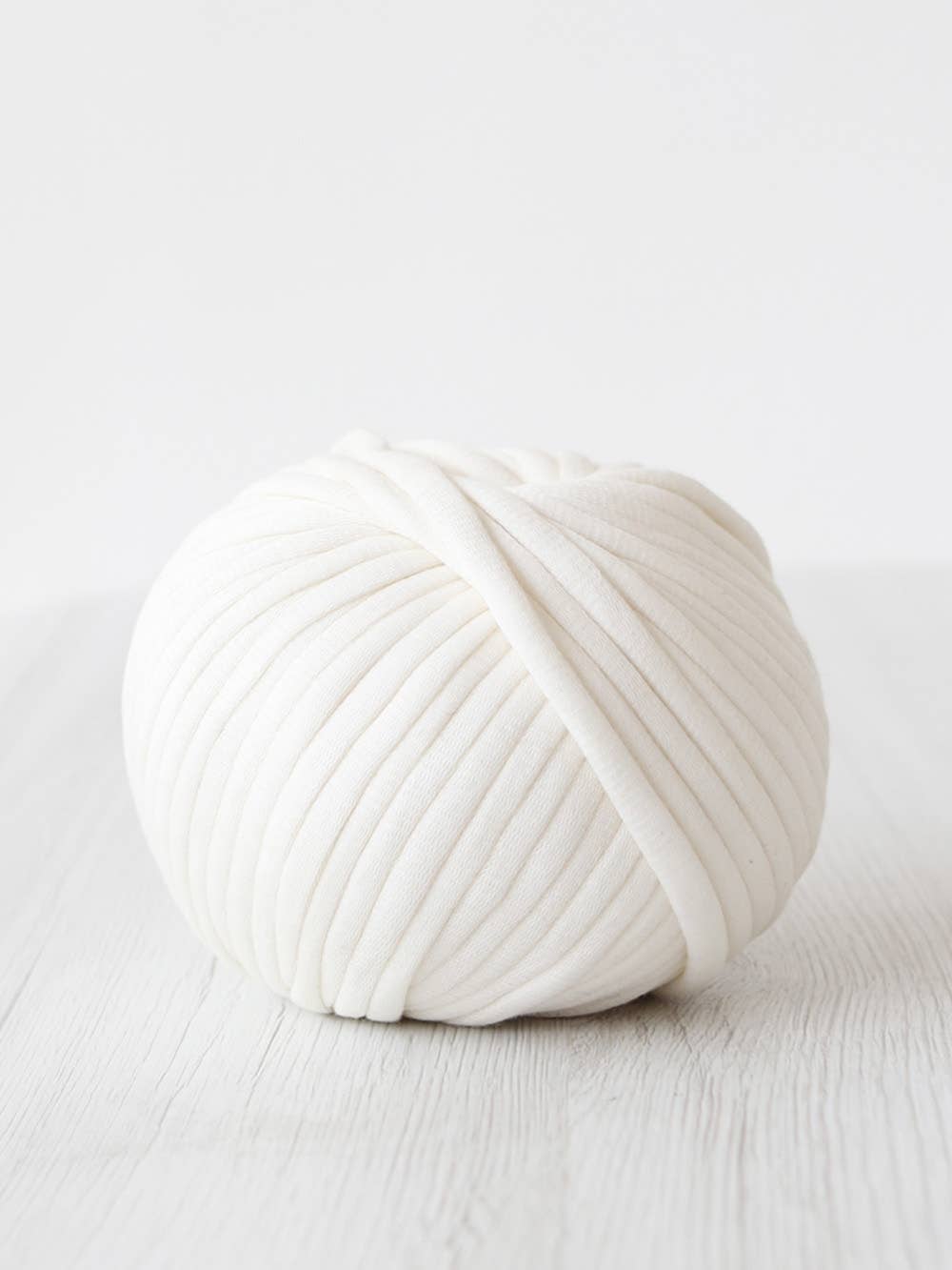 DHG - Wholesale Yarn - COZY 100 g yarns - Cotton Blend0