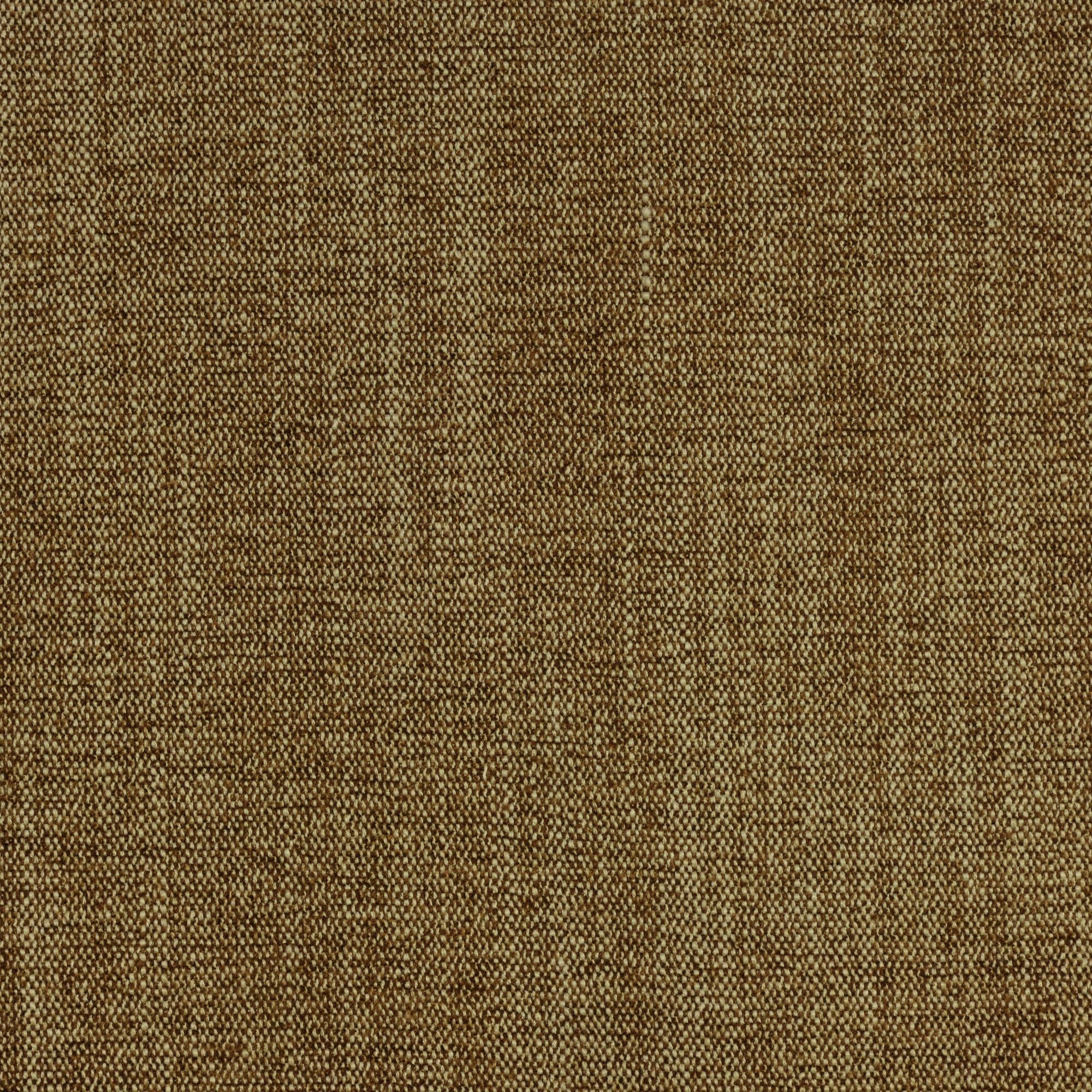Top Fabric – wholesale Fabric – BRIXTON - LINEN-POLY BLENDED CHENILLE UPHOLSTERY FABRIC BY THE YARD31