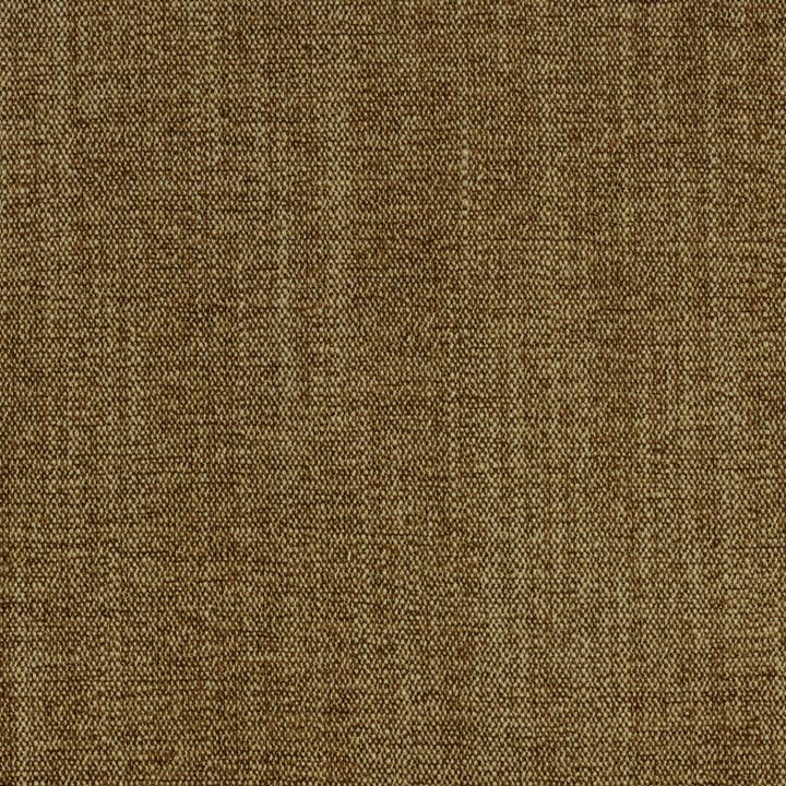 Top Fabric – wholesale Fabric – BRIXTON - LINEN-POLY BLENDED CHENILLE UPHOLSTERY FABRIC BY THE YARD31