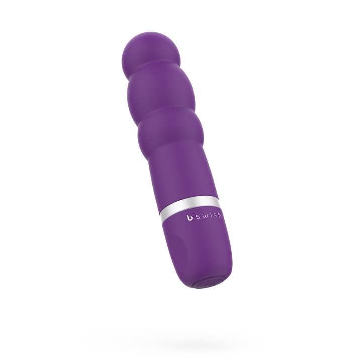 Pérola Clássica Bcute por atacado de B Swish