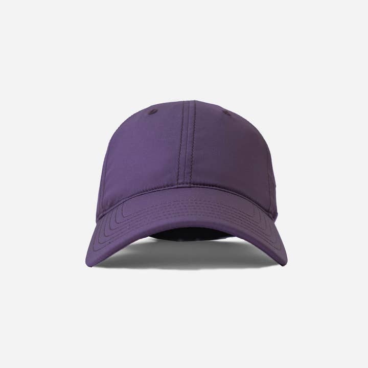 Ponyback - Wholesale Ponytail Cap - Women's - Ponyback Sporty Fit71