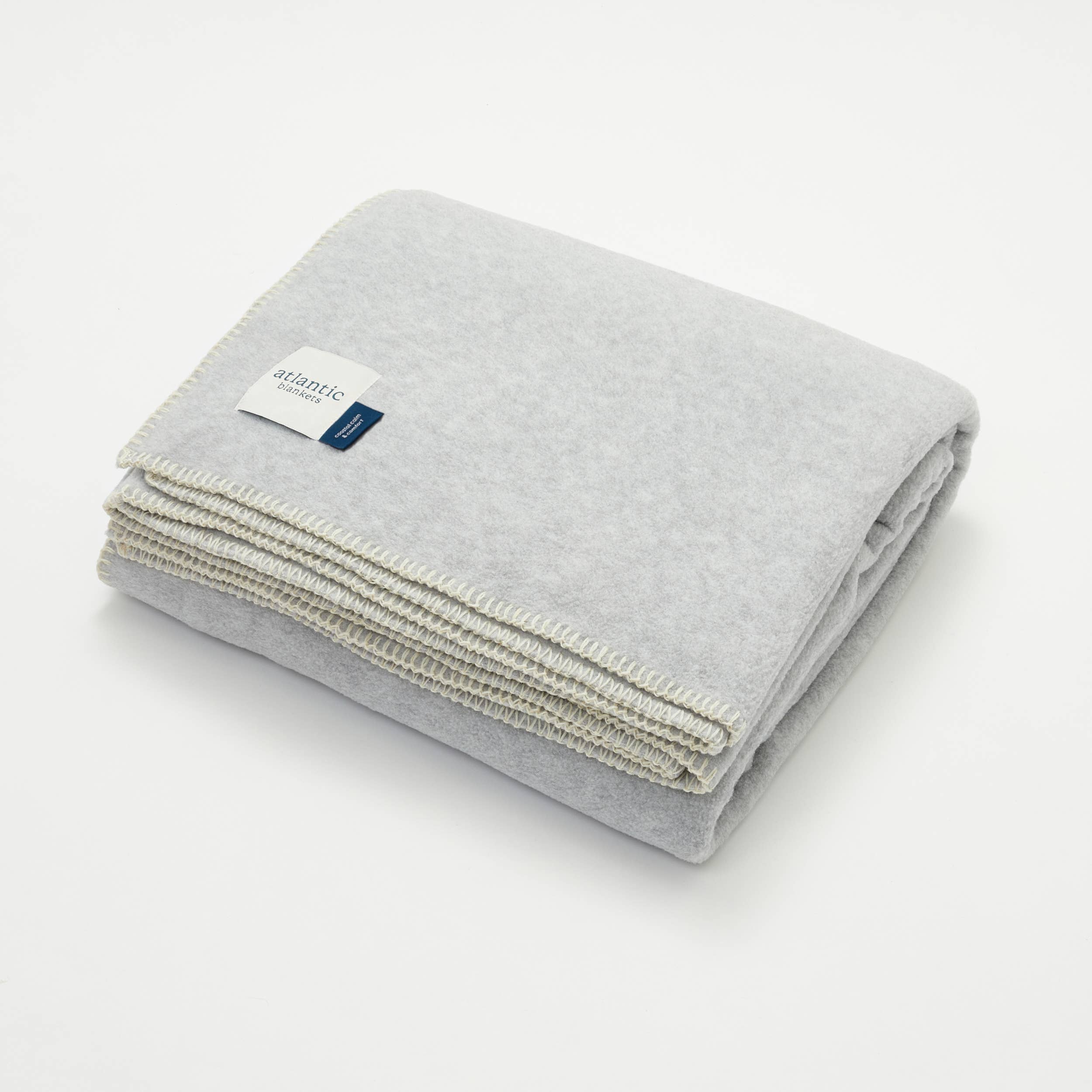 Atlantic Blankets - Wholesale Throw Blanket - Fleece Blanket6