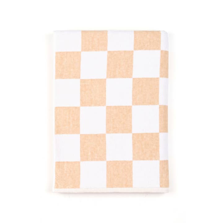 Chequered Gibalta for wholesale by Torres Novas UK