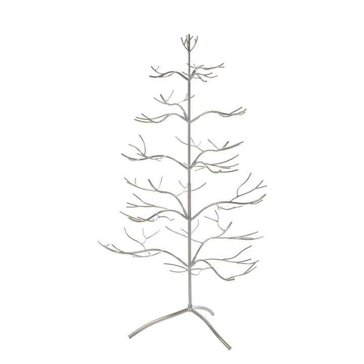 Tripar International - Wholesale Christmas Decoration - Ornament Trees