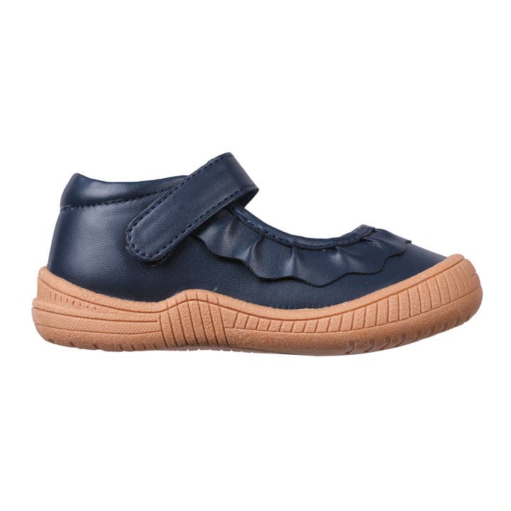 Navy Amina-Navy for wholesale on Faire