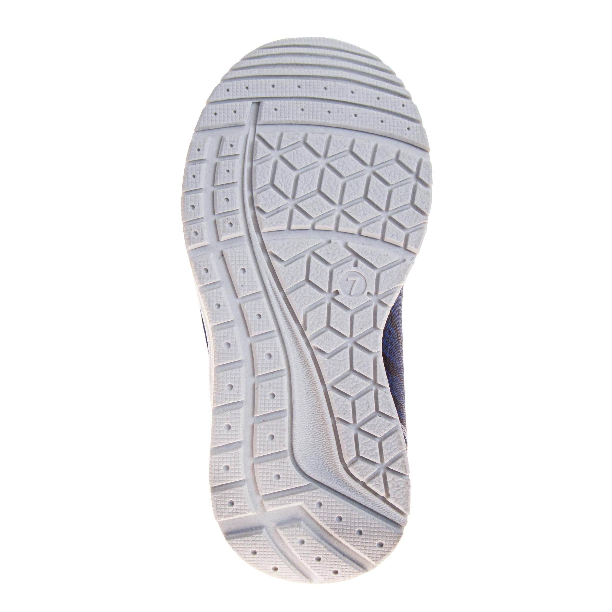 Josmo Shoes Inc – wholesale Casual shoes – Kids – Marvel Spider-Man Boys  Sneakers (Toddler/Little Kids)7